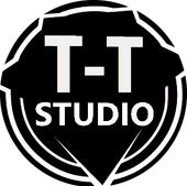 TAF-TUGS STUDIO
