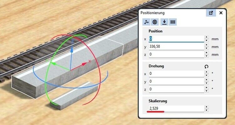 skalierter Bahnsteig.jpg
